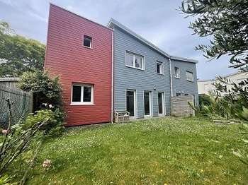 Vente maison 6 pièces Colombelles 14