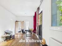 Vente maison 2 pièces Vente maison 2 pièces
