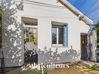 Vente maison 2 pièces Vente maison 2 pièces