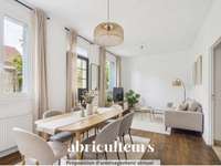 Vente maison 2 pièces Vente maison 2 pièces