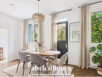 Vente maison 2 pièces Vente maison 2 pièces