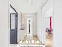 Vente maison 2 pièces Vente maison 2 pièces