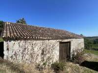 Vente maison 1 pièce Vente maison 1 pièce