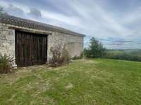 Vente maison 1 pièce Vente maison 1 pièce