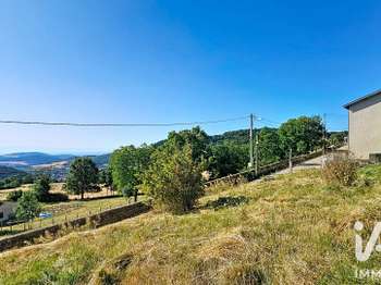 Vente Maison 3 chambresColombier