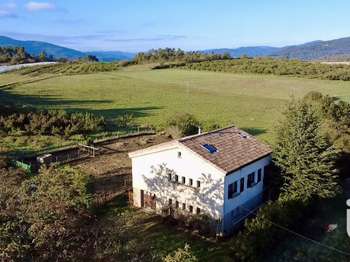 Vente Maison 2 chambresColombier-le-Vieux