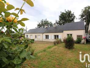 Vente Maison 2 chambresColombières