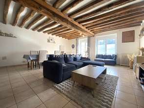 Vente Maison 4 chambresColombiers