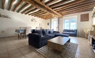 Photo Vente maison Colombiers