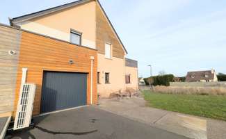 Photo Vente maison Colomby-Anguerny