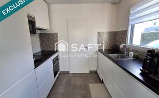 Photo Vente maison Colomby-Anguerny