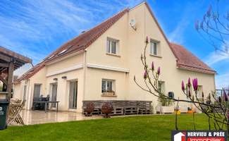 Photo Vente maison Colomby-Anguerny