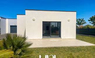 Photo Vente maison Colomby-Anguerny