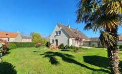 Photo Vente maison Colomby-Anguerny