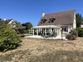 Photo Vente maison Colomby-Anguerny