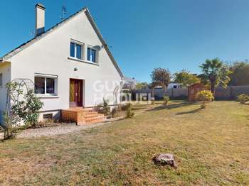 Vente maison 6 pièces Colomby-Anguerny 14