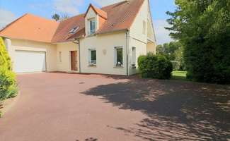 Photo Vente maison Colomby-sur-Thaon