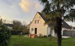 Photo Vente maison Colomby-sur-Thaon