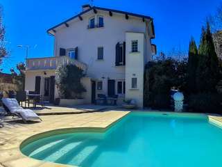 Vente maison 9 pièces Vente maison 9 pièces
