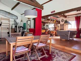 Vente maison 9 pièces Vente maison 9 pièces