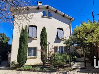 Vente maison 9 pièces Vente maison 9 pièces