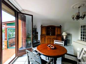 Vente maison 5 pièces Colomiers 31
