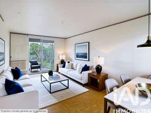 Vente Maison 4 chambresColomiers