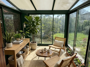 Vente Maison 4 chambresColomiers
