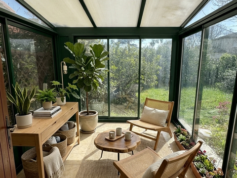 Vente maison 5 pièces Colomiers 31