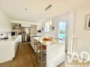 Vente Maison 4 chambresColomiers