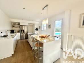 Vente Maison 4 chambresColomiers