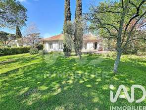 Vente Maison 5 chambresColomiers