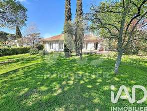 Vente Maison 5 chambresColomiers