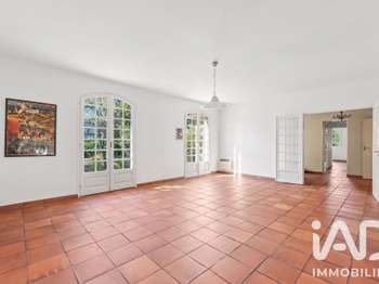 Vente Maison 5 chambresColomiers