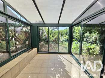 Vente maison 5 pièces Colomiers 31