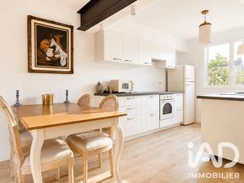 Vente maison 4 pièces Colomiers 31