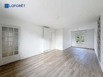 Photo Vente maison Colpo