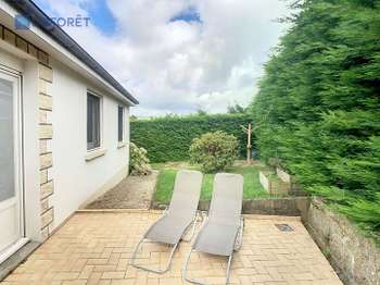 Vente Maison 2 chambresColpo