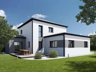 Vente maison Vente maison