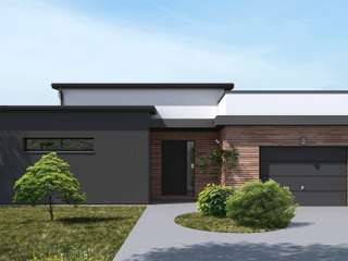 Vente maison Vente maison