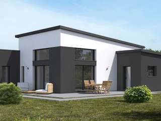 Vente maison Vente maison