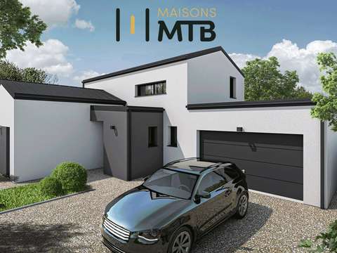 Vente maison Vente maison