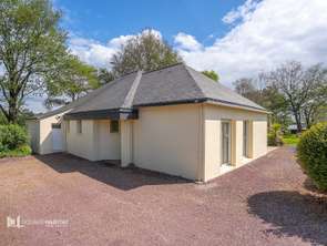 Vente Maison 3 chambresColpo