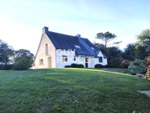 Vente Maison 4 chambresColpo