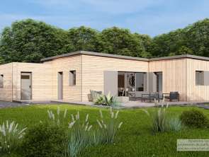 Vente Maison 2 chambresColpo