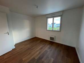 Vente Maison 3 chambresColpo