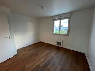 Photo Vente maison Colpo