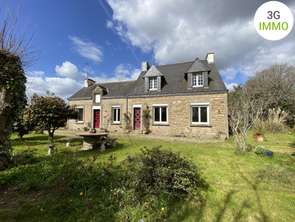 Vente Maison 2 chambresColpo