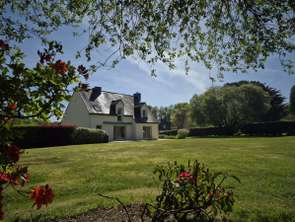 Vente Maison 5 chambresColpo