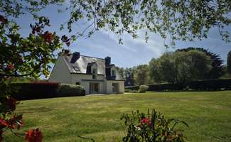 Photo Vente maison Colpo